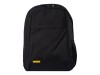 techair Notebook-Rucksack - 39.6 cm - 14" - 15.6"