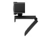 SANDBERG Pro Remote - Webcam - Farbe - 8 MP - 3840 x 2160