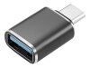 SANDBERG Pro Remote - Webcam - Farbe - 8 MP - 3840 x 2160