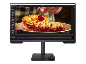 BenQ PV3200U - LED-Monitor - 81.3 cm (32") - 3840 x...