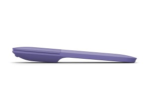 Microsoft Surface Arc Maus - Maus - optisch - 2 Tasten