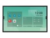 NEC Display Sharp PN-LM551 - 140 cm (55") Diagonalklasse (138.8 cm (54.6")