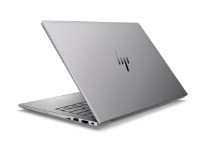 HP ZBook 8 G1ak Mobile Workstation - AMD Ryzen AI 7 350 /...