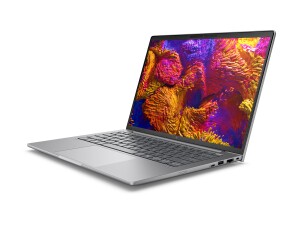 HP ZBook 8 G1ak Mobile Workstation - AMD Ryzen AI 7 350 /...
