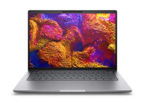HP ZBook 8 G1ak Mobile Workstation - AMD Ryzen AI 7 350 /...