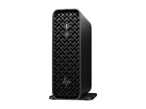 HP Workstation Z2 G1i - Mini - 5U - 1 x Core Ultra 7 265...