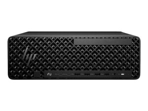HP Workstation Z2 G1i - Mini - 5U - 1 x Core Ultra 7 265...