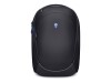 Dell Alienware 18 Backpack AW7825P - Notebook-Rucksack
