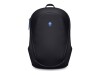 Dell Alienware 16 Backpack AW5625P - Notebook-Rucksack
