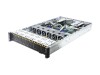 ASRock Rack 2U24E-GENOA2 - Server - Rack-Montage - 2U - zweiweg - keine CPU - RAM 0 GB - Hot-Swap 6.4 cm (2.5")
