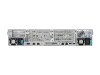 ASRock Rack 2U24E-GENOA2 - Server - Rack-Montage - 2U - zweiweg - keine CPU - RAM 0 GB - Hot-Swap 6.4 cm (2.5")