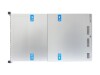 ASRock Rack 2U24E-GENOA2 - Server - Rack-Montage - 2U - zweiweg - keine CPU - RAM 0 GB - Hot-Swap 6.4 cm (2.5")