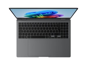 Samsung Galaxy Book5 Pro - Flip-Design - Intel Core Ultra...