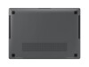 Samsung Galaxy Book5 Pro - Flip-Design - Intel Core Ultra 5 226V / 2.1 GHz - Evo - Win 11 Home - Arc Graphics 130V - 16 GB RAM - 512 GB SSD NVMe - 40.6 cm (16")