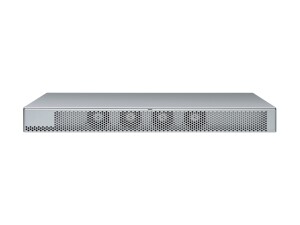 HPE SN3600B 32Gb 24/8 8-port 16Gb Short Wave SFP+ Fibre Channel Switch