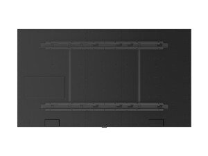 LG LAPA163-GF - All-in-One LAPA Series LED-Videowand