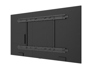 LG LAPA163-GF - All-in-One LAPA Series LED-Videowand