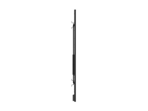LG LAPA163-GF - All-in-One LAPA Series LED-Videowand