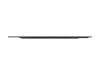 LG LAPA163-GF - All-in-One LAPA Series LED-Videowand