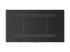 LG LAPA163-GF - All-in-One LAPA Series LED-Videowand