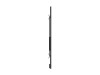 LG LAPA163-GF - All-in-One LAPA Series LED-Videowand