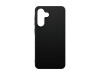 PanzerGlass SAFE. by PanzerGlass - Hintere Abdeckung für Mobiltelefon - Thermoplastisches Polyurethan (TPU)