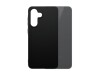 PanzerGlass SAFE. by PanzerGlass - Hintere Abdeckung für Mobiltelefon - Thermoplastisches Polyurethan (TPU)