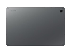 Samsung Galaxy Tab S10 Lite - Tablet - Android 15 - 128 GB - 27.7 cm (10.9")
