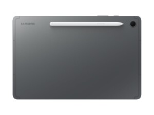 Samsung Galaxy Tab S10 Lite - Tablet - Android 15 - 128 GB - 27.7 cm (10.9")
