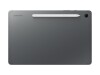 Samsung Galaxy Tab S10 Lite - Tablet - Android 15 - 256 GB - 27.7 cm (10.9")