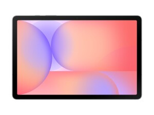 Samsung Galaxy Tab S10 Lite - Tablet - Android 15 - 128...