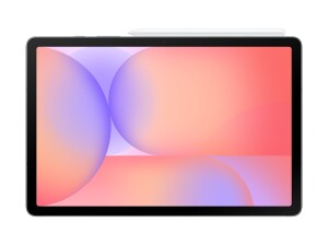 Samsung Galaxy Tab S10 Lite - Tablet - Android 15 - 128...