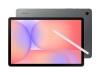 Samsung Galaxy Tab S10 Lite - Tablet - Android 15 - 128 GB - 27.7 cm (10.9")