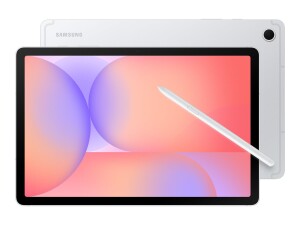 Samsung Galaxy Tab S10 Lite - Tablet - Android 15 - 256...