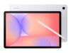 Samsung Galaxy Tab S10 Lite - Tablet - Android 15 - 256 GB - 27.7 cm (10.9")