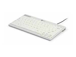 Bakker Elkhuizen UltraBoard 950 V2 Compact - Tastatur