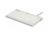 Bakker Elkhuizen UltraBoard 950 V2 Compact - Tastatur