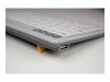 Bakker Elkhuizen UltraBoard 950 V2 Compact - Tastatur