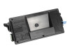 Kyocera TK 3160 - Schwarz - original - Box - Tonerpatrone