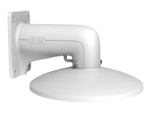 Hikvision DS-1618ZJ-6D - Halterung für Kameramontage