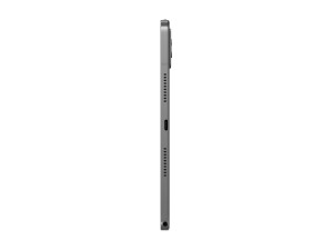 Lenovo Idea Tab ZAFR - Tablet - Android 15 oder höher - 128 GB UFS card - 27.9 cm (11")