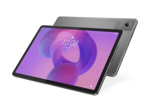 Lenovo Idea Tab ZAFR - Tablet - Android 15 oder höher - 128 GB UFS card - 27.9 cm (11")