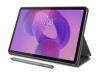 Lenovo Idea Tab ZAFR - Tablet - Android 15 oder höher - 128 GB UFS card - 27.9 cm (11")
