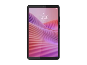Lenovo Tab One ZAF0 - Tablet - Android 14 oder h&ouml;her...