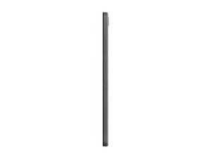 Lenovo Tab One ZAF0 - Tablet - Android 14 oder h&ouml;her...