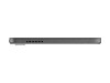 Lenovo Tab One ZAF0 - Tablet - Android 14 oder höher - 64 GB eMMC - 22.1 cm (8.7")