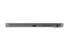 Lenovo Tab One ZAF0 - Tablet - Android 14 oder höher - 64 GB eMMC - 22.1 cm (8.7")