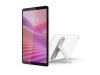Lenovo Tab One ZAF0 - Tablet - Android 14 oder höher - 64 GB eMMC - 22.1 cm (8.7")