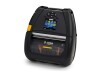 Zebra ZQ600 Series ZQ630 Plus RFID - Etikettendrucker - Thermodirekt - Rolle (11,2 cm)