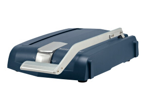 Esselte Leitz impressBIND 140 - Bindemaschine -...